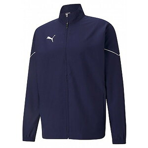 W[W Y WPbg Y AE^[ Y TEAMRISE E[uWPbg PEACOAT-PUMA yJSPzy36CEz