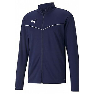 W[W Y WPbg Y AE^[ Y TEAMRISE g[jOWPbg PEACOAT-PUMA yJSPzy36CEz
