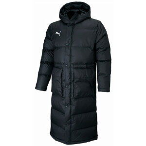 OR[g Y _EWPbg x`R[g TEAMLIGA O_ER[g PUMA BLACK yJSPz