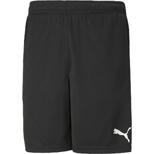 n[tpc Y W[W Y Y{ Y y[֔z TEAMRISE g[jOV[c PUMA BLK-PU yJSPzy36CEz