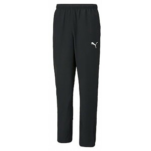 pc Y W[W Y Y{ Y TEAMRISE E[upc PUMA BLK-PU yJSPzy36CEz