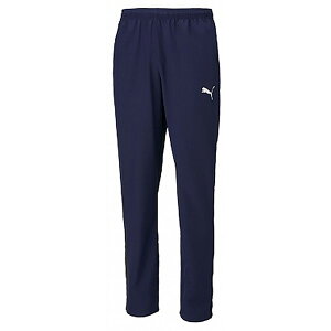 pc Y W[W Y Y{ Y TEAMRISE E[upc PEACOAT-PUMA yJSPzy36CEz