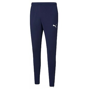 pc Y W[W Y Y{ Y TEAMRISE g[jOpc PEACOAT-PUMA yJSPzy36CEz