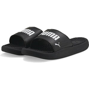T_ Y Xbp Y 38306201 SOFTRIDE XCh }bT[W PUMA BK-PU yJSPzy36CEz