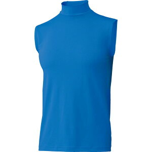 A_[Vc Y ^Ngbv Y x[X{[Vc y[֔z 싅 m[X[u CgtBbgA_[Vc I[Vu[ yZTBzy36CEz