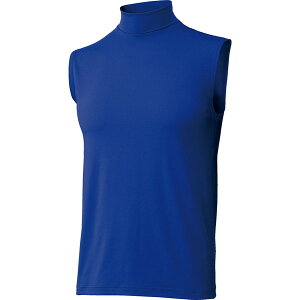 A_[Vc Y ^Ngbv Y x[X{[Vc y[֔z 싅 m[X[u CgtBbgA_[Vc Cu[ yZTBzy36CEz