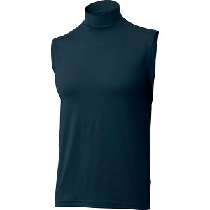 A_[Vc Y ^Ngbv Y x[X{[Vc y[֔z 싅 m[X[u CgtBbgA_[Vc lCr[ yZTBzy36CEz