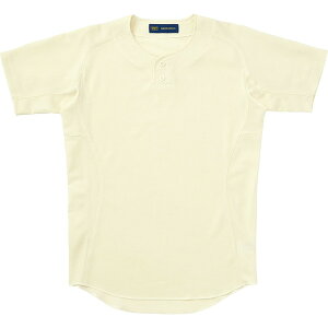 jtH[ 싅 싅 jz[ 싅 jtH[ lIXeC^X jz[vI[o[Vc AC{[ yZTBzy36CEz