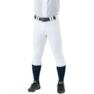 jtH[ 싅 싅 pc Y{ Y lIXeC^XjtH[M[tBbgpc zCg yZTBzy36CEz