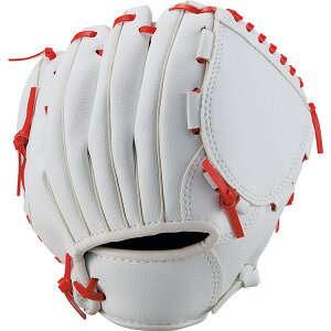 LOOu c v[g BCG1A-1164-LH LOOu(vPVC) zCg/bh yZTBzy36CEz