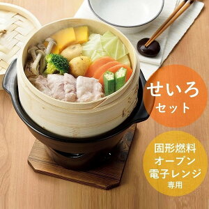 l ~j  lp HB-5412 a t퐻RtZbg yAPzy36CEz