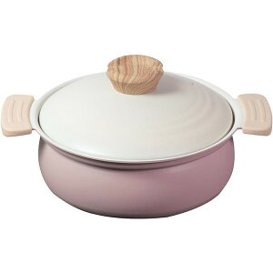  IHΉ  킢   HB-6971 i`NbNsA Z~bNHIHΉ18cm(sN) yAPzy36CEz