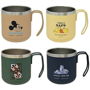 }OJbv fBYj[ Rbv 킢 }O  fBYj[ _uXeX}OJbv300 yCAGzy36CEz