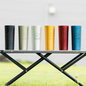 ^u[ A~ ^u[  Rbv  e A~^u[460 yCAGzy36CEz