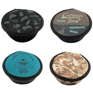 VFJbv P[X VFJbv [ [P[X VFJbvP[X320|Pbgt yCAGzy36CEz