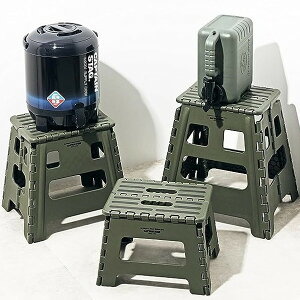 Xebv ܂肽 ݑ ܂肽 ~j`FA tH[fBOXebv nC^Cv yCAGzy36CEz