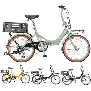 ]  ] 20C` ܂肽ݎ] R^iFDB206AT yCAGzy36CEz