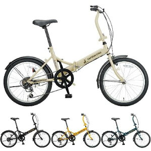 ]  ] 20C` ܂肽ݎ] A[mFDB206 yCAGzy36CEz