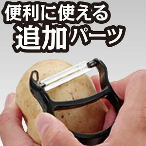 s[[ ނ \Lv UH-3043 VFJbvps[[ yCAGzy36CEz