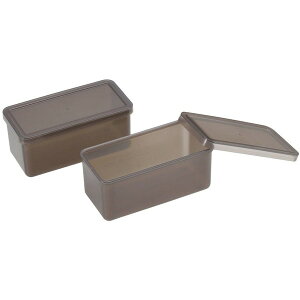 ~jP[X ۑP[X ~jXgbJ[ UW-2039 ~jv`L[uXgbJ[200mL 2g yCAGzy36CEz