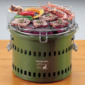    ~j  UG-0090 |[^u ⎵(I[u) yCAGzy36CEz