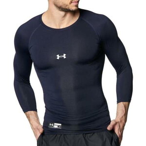 A_[Vc Y T Y OTVc Y y[֔z UA q[gMAA[}[ RvbV 3/4 N[ Vc MDN yUDRzy36CEz