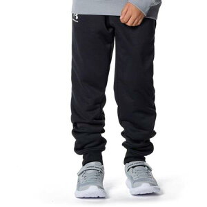 pc LbY W[W LbY Y{ LbY UAebN e[ WK[pc BLK/WHT yUDRzy36CEz