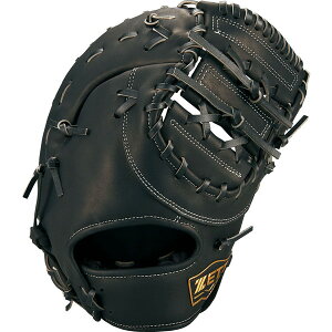 t@[Xg~bg O[u  Ou t@[Xg~bg EBjO[h ubN yZTBzy36CEz