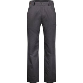 パンツ メンズ 長ズボン メンズ ボトムス メンズ Climbing Painter Pants AF Men BLACK DENIM 【MAT】