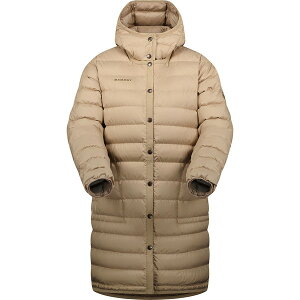 WPbg fB[X OWPbg AE^[ fB[X Seon IN Cardigan long AF Women SAVANNAH yMATzy36CEz