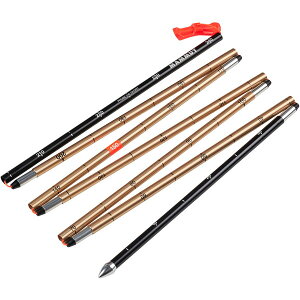 v[u 240 V[g v[u oR gbLO 2620-00262-1242 Probe 240 short GOLDEN yMATzy36CEz