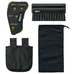 RZbg CWP[^[ nP BL2231A-1900 Rp4_Zbg ubN yZTBzy36CEz