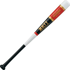 g[jOobg obg 싅 ؐobg BTT75380-1911 WjA g[jOobg ubN/zCg yZTBzy36CEz