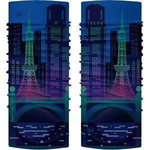 lbNEFA lbNEH[}[ lbN`[u y[֔z 553270 JP ORIGINAL TOKYO NIGHTS GREEN yBUFzy36CEz