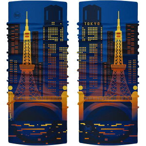 lbNEFA lbNEH[}[ lbN`[u y[֔z 553287 JP ORIGINAL TOKYO NIGHTS ORANGE yBUFzy36CEz