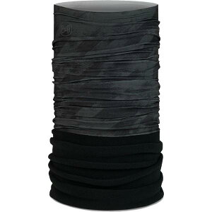 lbNEFA lbNEH[}[ lbN`[u y[֔z 537454 POLAR RABEY GREY yBUFzy36CEz