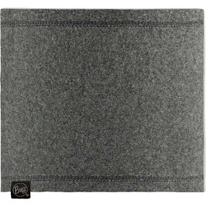 lbNEH[}[ ot  lbNEFA y[֔z 406736 POLAR NECK WARMER HTR GREY yBUFzy36CEz