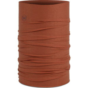 tFCX}XN ot  lbNEH[}[ y[֔z 537614 ORIGINAL ECOSTRETCH SOLID CINNAMON yBUFzy36CEz