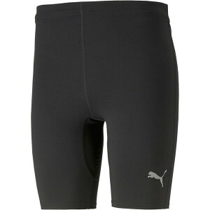 ^Cc Y MX Xpbc Y y[֔z RUN FAVORITE V[g^Cc PUMA BLACK yJSPzy36CEz