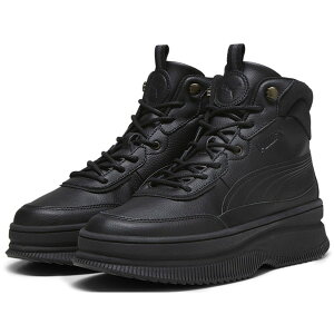 Xj[J[ fB[X V[Y fB[X 392316 }C EBY PUMA BLK-PU yJSPzy36CEz