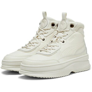 Xj[J[ fB[X V[Y fB[X 392316 }C EBY FROSTED IVOR yJSPzy36CEz