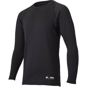 A_[Vc Y T Y OTVc Y y[֔z ێ񒷑A_[Vc ubN yDESzy36CEz