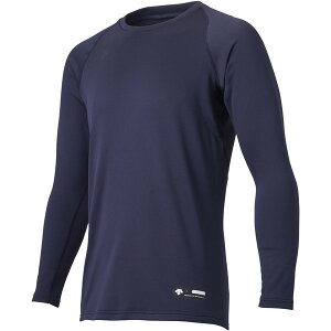 A_[Vc Y T Y OTVc Y y[֔z ێ񒷑A_[Vc DlCr[ yDESzy36CEz