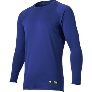 A_[Vc Y T Y OTVc Y y[֔z ێ񒷑A_[Vc Cu[ yDESzy36CEz