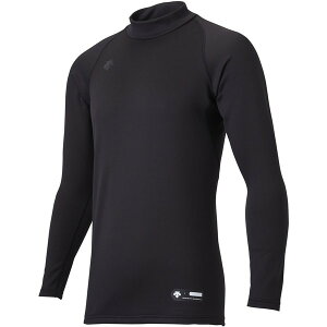 A_[Vc Y T Y OTVc Y y[֔z nClbNA_[Vc ubN yDESzy36CEz