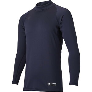 A_[Vc Y T Y OTVc Y y[֔z nClbNA_[Vc DlCr[ yDESzy36CEz