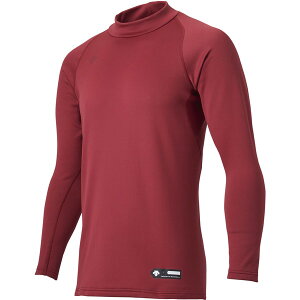 A_[Vc Y T Y OTVc Y y[֔z nClbNA_[Vc GW yDESzy36CEz