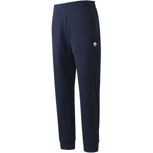 pc Y W[W Y Y{ Y oAt[Xpc DlCr[ yDESzy36CEz