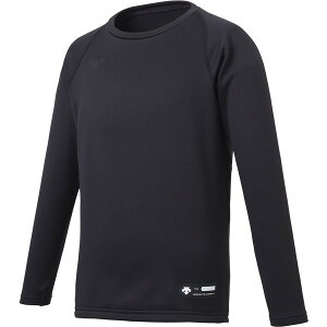 A_[Vc LbY T LbY OTVc LbY y[֔z WjAێ񒷑A_[Vc ubN yDESzy36CEz