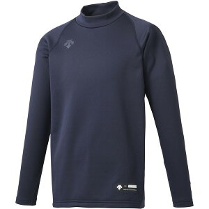 A_[Vc LbY T LbY OTVc LbY y[֔z WjAnClbNA_[Vc DlCr[ yDESzy36CEz